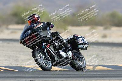 media/Apr-26-2025-BRL Bagger Racing League (Sat) [[9e270f465f]]/1-Open Practice (9am-10am)/